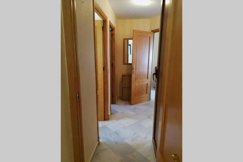 Precioso Apartamento El Portil 0*,  Spain