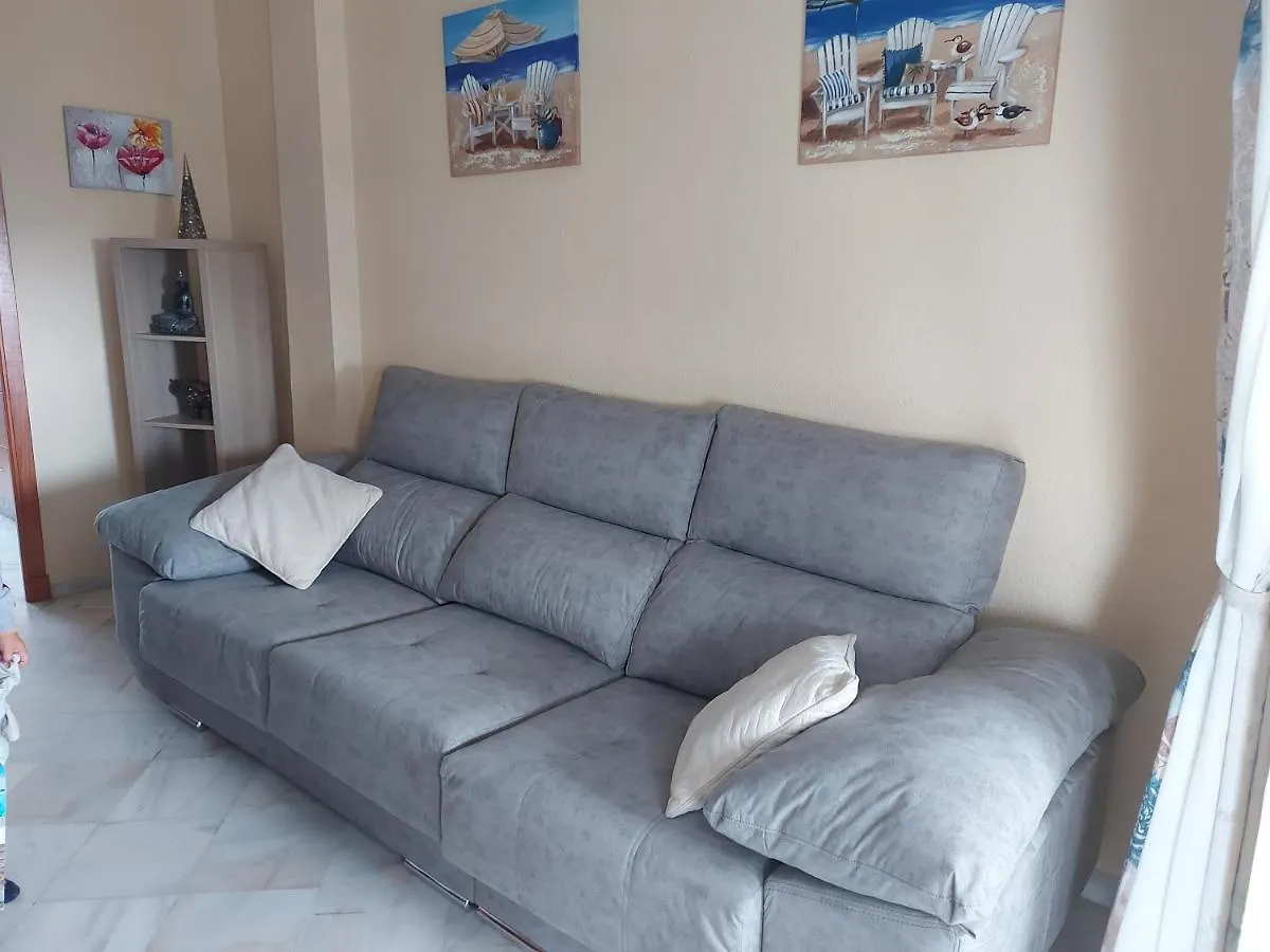 Precioso Apartamento El Portil 0*,  Spain