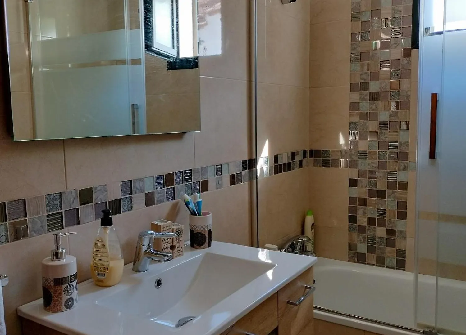 Precioso Apartamento El Portil Apartment